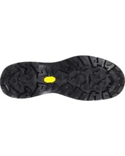 Rocky Men's 6" Ridgetop Waterproof Hiking Boots