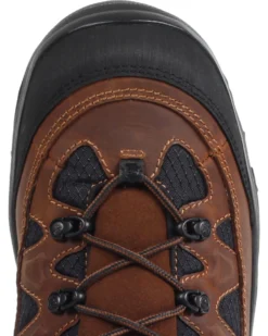 Rocky Men's 6" Ridgetop Waterproof Hiking Boots -Country Outfitter Shop 035318 41 TP