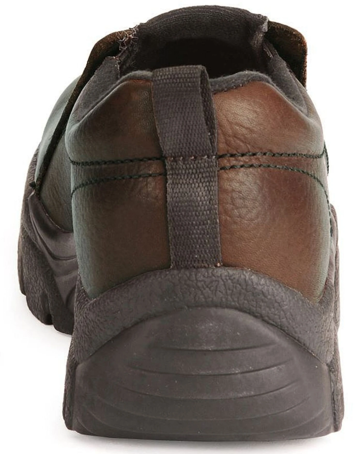 Roper Performance Sport Slip-Ons 6 Roper Performance Sport Slip-Ons - Image 6