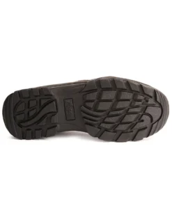 Roper Performance Sport Slip-Ons 11 Roper Performance Sport Slip-Ons -Country Outfitter Shop 038166 H4 BM