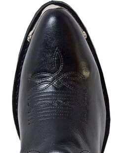 Laredo Men's McComb Western Boots - Medium Toe 11 Laredo Men's McComb Western Boots - Medium Toe -Country Outfitter Shop 038859 89 D1