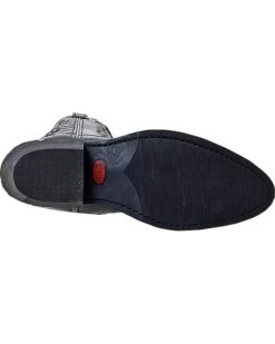 Laredo Men's McComb Western Boots - Medium Toe 14 Laredo Men's McComb Western Boots - Medium Toe -Country Outfitter Shop 038859 89 D2