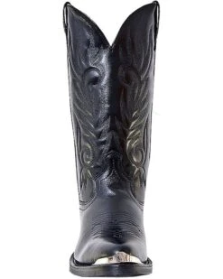 Laredo Men's McComb Western Boots - Medium Toe 10 Laredo Men's McComb Western Boots - Medium Toe -Country Outfitter Shop 038859 89 D3