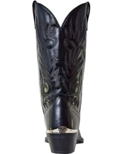 Laredo Men's McComb Western Boots - Medium Toe 13 Laredo Men's McComb Western Boots - Medium Toe -Country Outfitter Shop 038859 89 D5