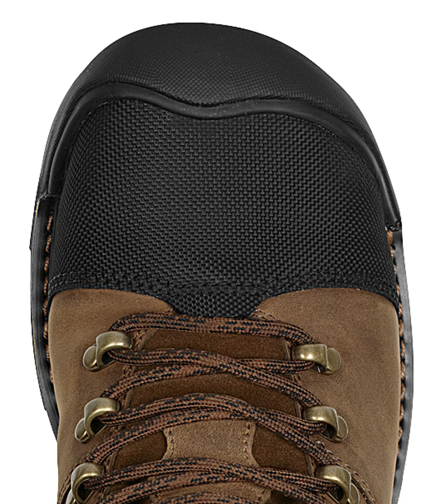 Keen Men's Milwaukee Mid Waterproof Boots - Steel Toe 3 Keen Men's Milwaukee Mid Waterproof Boots - Steel Toe - Image 3