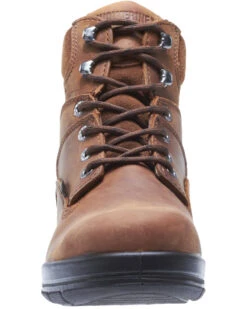 Wolverine Men's Durashocks Work Boots - Steel Toe -Country Outfitter Shop 2000013979 200 P5