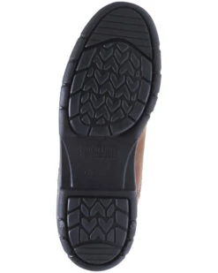 Wolverine Men's Durashocks Work Boots - Steel Toe