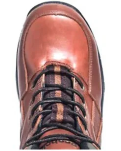 Reebok Men's Tyak Hiker Lace-Up Boots- Composite Toe -Country Outfitter Shop 2000187544 200 P6