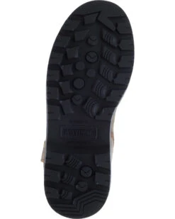 Wolverine Men's Floorhand Waterproof Wellington Work Boots - Steel Toe -Country Outfitter Shop 2000214959 201 BM