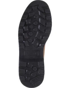 Wolverine Men's Floorhand Waterproof 6" Work Boots - Steel Toe -Country Outfitter Shop 2000215024 201 BM