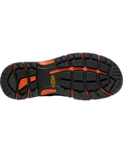 Keen Men's Coburg 8" Waterproof Boots - Steel Toe -Country Outfitter Shop 2000215824 200 BM