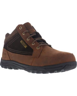 Rockport Men's Trail Hiker Boots - Steel Toe -Country Outfitter Shop 2000217850 200 P1
