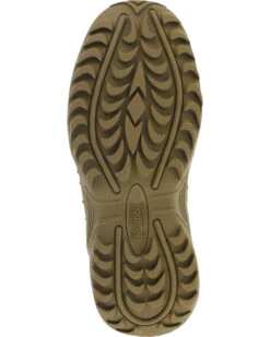 Reebok Men's Stealth 6" Tactical Boots - Composite Toe -Country Outfitter Shop 2000218009 271 BM