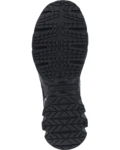 Reebok Men's Athletic 6" Boots - Composite Toe -Country Outfitter Shop 2000218045 200 BM