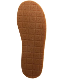 Twisted X Men's ECO TWX Slip-On Loafer -Country Outfitter Shop 2000236346 280 P6