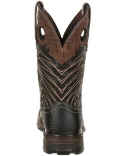 Front Page -Country Outfitter Shop 2000249214 200 P4