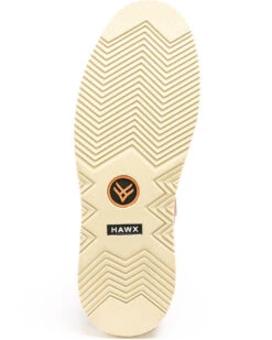 Hawx Men's 10" Grade Work Boots - Composite Toe 9 Hawx Men's 10" Grade Work Boots - Composite Toe -Country Outfitter Shop 2000258791 600 P7