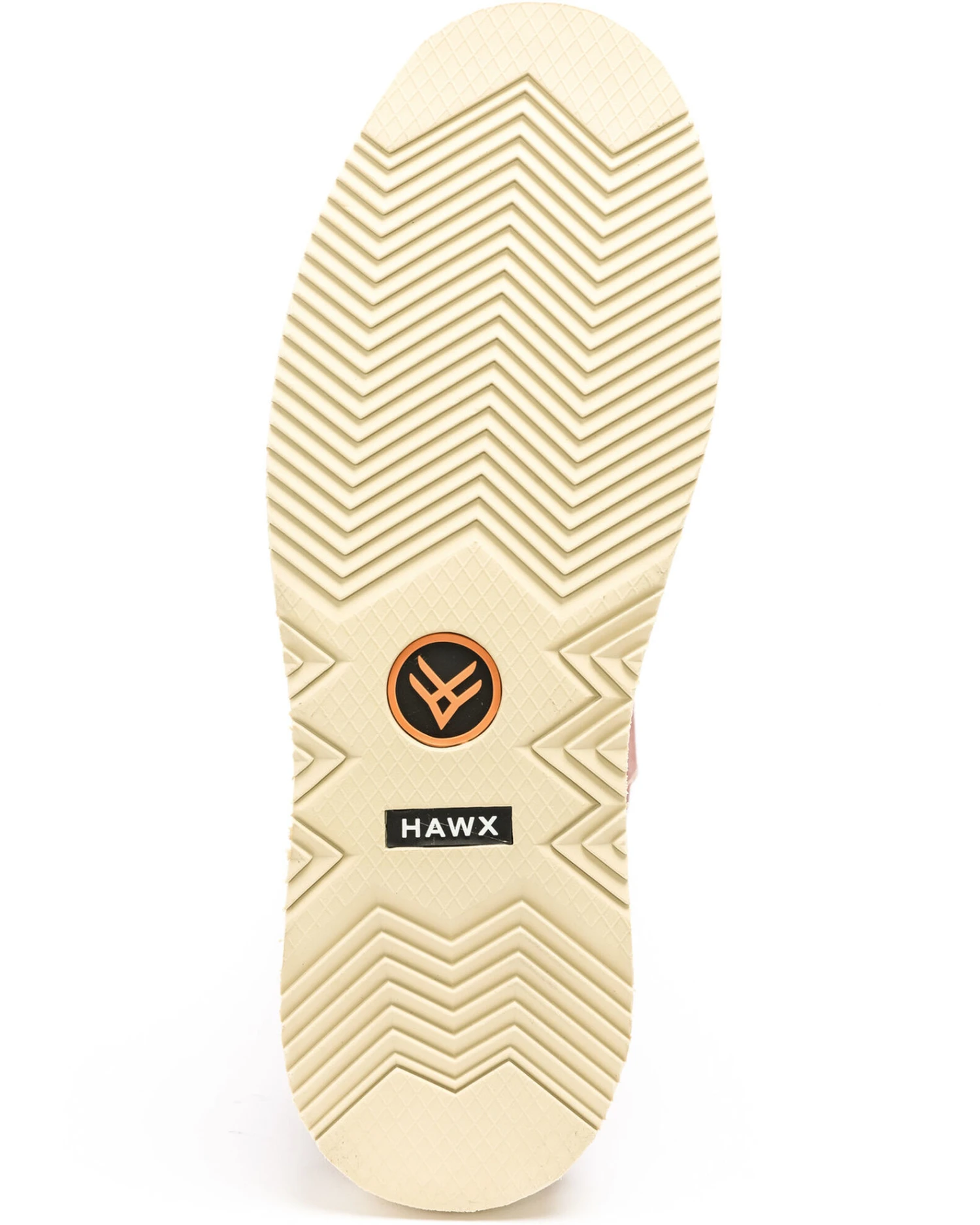 Hawx Men's 10" Grade Work Boots - Composite Toe 3 Hawx Men's 10" Grade Work Boots - Composite Toe - Image 3