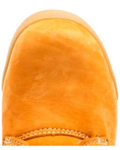 Hawx Men's Enforcer Lace-Up Work Boots - Composite Toe -Country Outfitter Shop 2000258802 285 P7