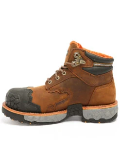 Hawx Men's 6" Legion Work Boots - Composite Toe -Country Outfitter Shop 2000259071 200 P5