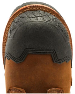 Hawx Men's 6" Legion Work Boots - Composite Toe -Country Outfitter Shop 2000259071 200 P6