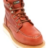 Hawx Men's 6" Grade Work Boots - Composite Toe