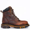 Cody James Men's 8" Decimator Work Boots - Nano Composite Toe