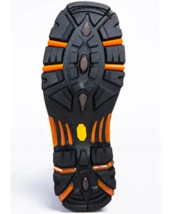 Cody James Men's 8" Decimator Work Boots - Nano Composite Toe -Country Outfitter Shop 2000266700 200 P7