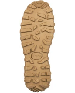 Rocky Men's S2V Tactical Military Boots - Steel Toe -Country Outfitter Shop 2000273810 251 P7