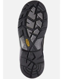 Keen Men's Detroit XT ESD Work Boots - Steel Toe 7 Keen Men's Detroit XT ESD Work Boots - Steel Toe -Country Outfitter Shop 2000278350 200 P4