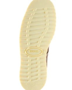 Wolverine Men's Loader Work Boots - Steel Toe 11 Wolverine Men's Loader Work Boots - Steel Toe -Country Outfitter Shop 2000280721 200 P7