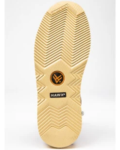 Hawx Men's 6" Lacer Work Boots - Soft Toe -Country Outfitter Shop 2000282357 200 P7