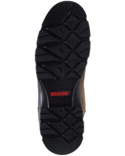 Front Page -Country Outfitter Shop 2000283883 200 P7