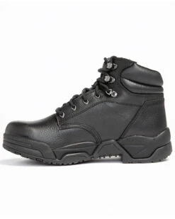 Hawx Men's 6" Enforcer Work Boots - Soft Toe