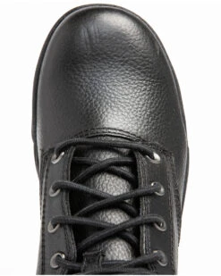 Hawx Men's 6" Enforcer Work Boots - Soft Toe -Country Outfitter Shop 2000284281 001 P6