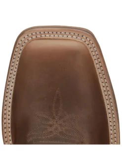 Tony Lama Men's Landgrab Western Boots - Broad Square Toe 11 Tony Lama Men's Landgrab Western Boots - Broad Square Toe -Country Outfitter Shop 2000289446 280 P6