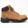Hawx Men's 6" Enforcer Work Boots - Composite Toe