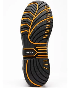 Hawx Men's 6" Enforcer Work Boots - Composite Toe -Country Outfitter Shop 2000289980 200 P7