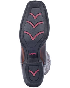 Laredo Men's Lawton Western Boots - Square Toe 10 Laredo Men's Lawton Western Boots - Square Toe -Country Outfitter Shop 2000291116 280 P7