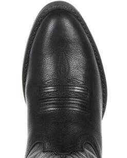 Durango Men's Rebel Frontier Western Performance Boots - Round Toe -Country Outfitter Shop 2000291405 001 P6