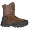 Rocky Men's Multi-Trax Waterproof Outdoor Boots - Soft Toe
