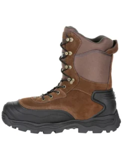 Rocky Men's Multi-Trax Waterproof Outdoor Boots - Soft Toe -Country Outfitter Shop 2000291445 200 P3