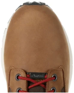 Rocky Men's Rugged Waterproof Outdoor Sneakers - Soft Toe