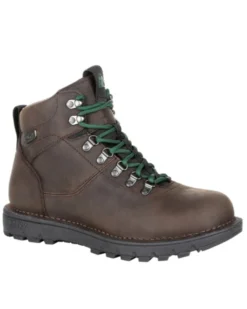 Rocky Men's Legacy 32 Waterproof Outdoor Boots - Soft Toe -Country Outfitter Shop 2000291457 200 P1