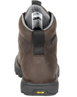 Rocky Men's Legacy 32 Waterproof Outdoor Boots - Soft Toe -Country Outfitter Shop 2000291457 200 P4