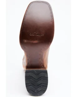 Cody James Men's Wittsburg Western Boots - Broad Square Toe -Country Outfitter Shop 2000294907 101 P7