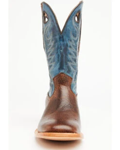 Cody James Men's Searcy Western Boots - Broad Square Toe 9 Cody James Men's Searcy Western Boots - Broad Square Toe -Country Outfitter Shop 2000325268 400 P4