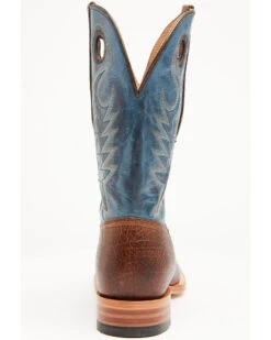 Cody James Men's Searcy Western Boots - Broad Square Toe 12 Cody James Men's Searcy Western Boots - Broad Square Toe -Country Outfitter Shop 2000325268 400 P5