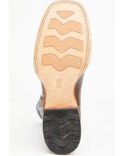 Cody James Men's Searcy Western Boots - Broad Square Toe 13 Cody James Men's Searcy Western Boots - Broad Square Toe -Country Outfitter Shop 2000325268 400 P7