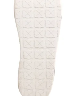 Hooey By Twisted X Men's Kicks Casual Shoes